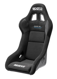 SPARCO 008015RNR Seat EVO X-Large QRT