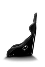SPARCO 008016RNR Seat Pro 2000 QRT