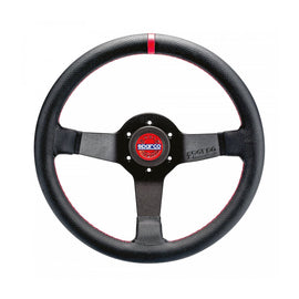SPARCO 015R330CHAMPION Steering Wheel Champion