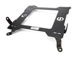 SPARCO 600SB014R SEAT MOUNT RH 08-15 MITSUBISHI EVO X