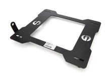 Load image into Gallery viewer, SPARCO 600SB023R SEAT MOUNT RH 93-98 TOYOTA SUPRA
