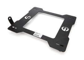 SPARCO 600SB023R SEAT MOUNT RH 93-98 TOYOTA SUPRA