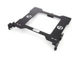 SPARCO 600SB026L SEAT MOUNT LH 93-98 VW MK3 GTI/JETTA/GOLF