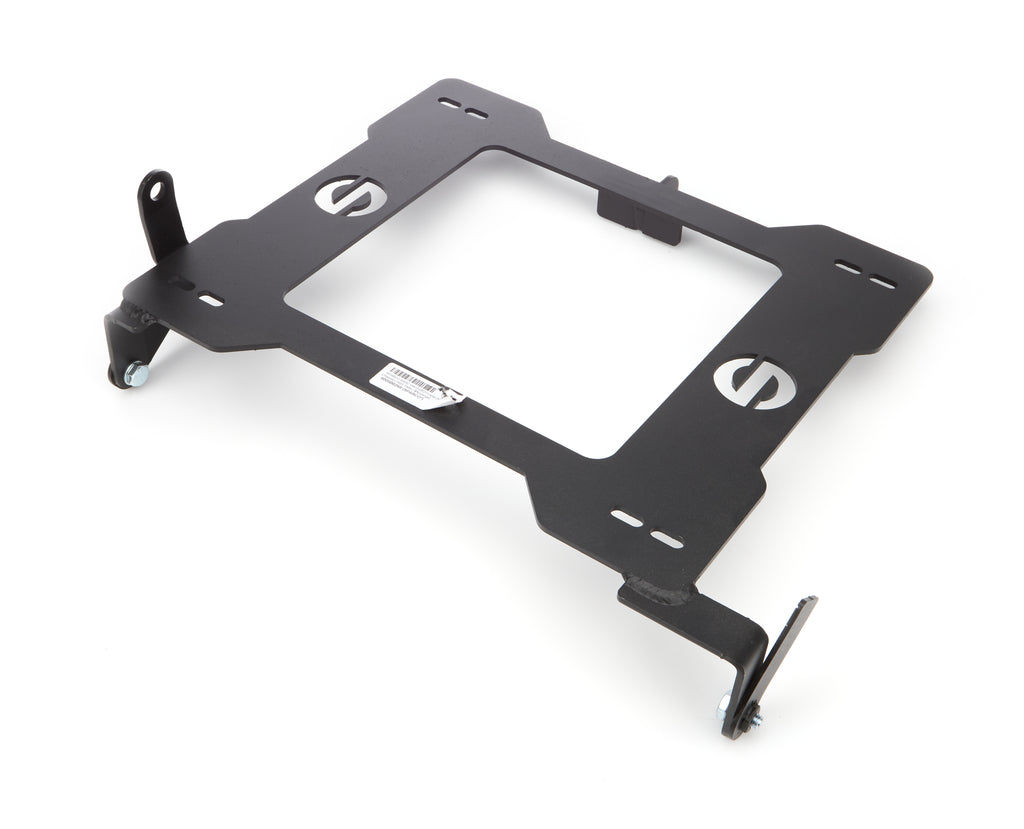 SPARCO 600SB026R SEAT MOUNT RH 93-98 VW MK3 GTI/JETTA/GOLF