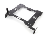 SPARCO 600SB026R SEAT MOUNT RH 93-98 VW MK3 GTI/JETTA/GOLF