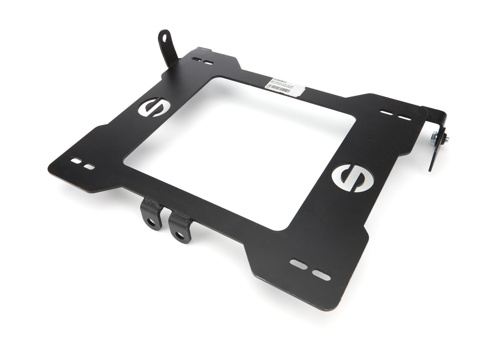 SPARCO 600SB027L SEAT MOUNT LH 99-05 VW MK4 GTI/JETTA/GOLF/BEETL
