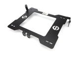 SPARCO 600SB027L SEAT MOUNT LH 99-05 VW MK4 GTI/JETTA/GOLF/BEETL