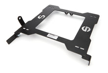 Load image into Gallery viewer, SPARCO 600SB027R SEAT MOUNT RH 99-05 VW MK4 GTI/JETTA/GOLF/BEETL