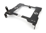 SPARCO 600SB028R SEAT MOUNT RH 85-92 VW MK2 GTI/JETTA/RABBIT