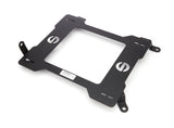 SPARCO 600SB029R SEAT MOUNT RH 2006+ VW MK5/6 GTI/JTTA/GLF/BEETL