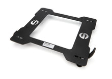 Load image into Gallery viewer, SPARCO 600SB031L SEAT MOUNT LH 94-01 ACURA INTEGRA