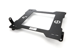 SPARCO 600SB031R SEAT MOUNT RH 94-01 ACURA INTEGRA