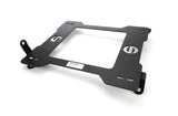 SPARCO 600SB031R SEAT MOUNT RH 94-01 ACURA INTEGRA