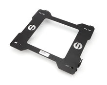 Load image into Gallery viewer, SPARCO 600SB032L SEAT MOUNT LH 02-06 ACURA RSX