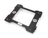 SPARCO 600SB032L SEAT MOUNT LH 02-06 ACURA RSX