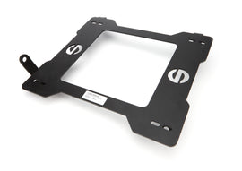 SPARCO 600SB032R SEAT MOUNT RH 02-06 ACURA RSX