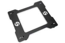 Load image into Gallery viewer, SPARCO 600SB036L Seat Mount LH 67-69 Camaro