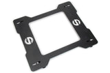 SPARCO 600SB036L Seat Mount LH 67-69 Camaro