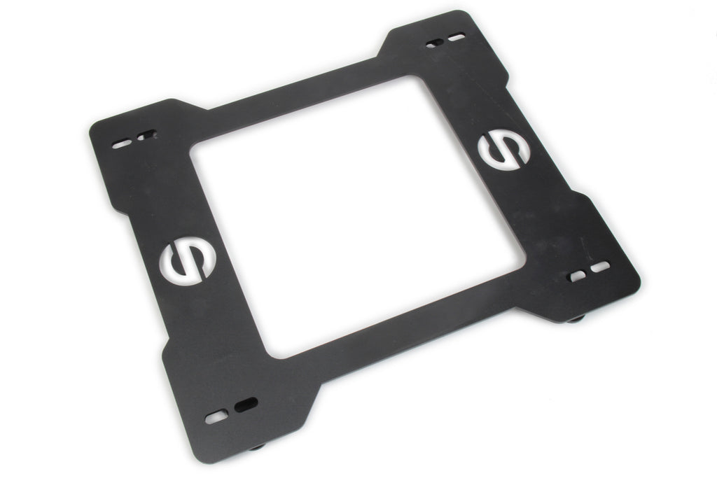 SPARCO 600SB036R Seat Mount RH 67-69 Camaro