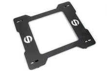 Load image into Gallery viewer, SPARCO 600SB036R Seat Mount RH 67-69 Camaro