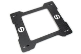 SPARCO 600SB036R Seat Mount RH 67-69 Camaro