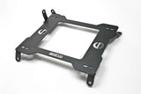 SPARCO 600SB039L Seat Mount LH 05-14 Mustang