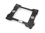 SPARCO 600SB042L SEAT MOUNT LH 96-00 HONDA CIVIC