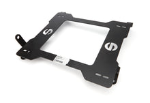 Load image into Gallery viewer, SPARCO 600SB042R SEAT MOUNT RH 96-00 HONDA CIVIC