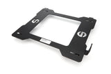 SPARCO 600SB057L SEAT MOUNT LH 90-99 TOYOTA MR2
