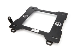 SPARCO 600SB101R SEAT MOUNT RH 89-97 MAZDA MIATA NA