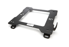 Load image into Gallery viewer, SPARCO 600SB109L SEAT MOUNT LH 99-05 MAZDA MIATA NB