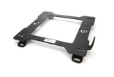 SPARCO 600SB109L SEAT MOUNT LH 99-05 MAZDA MIATA NB
