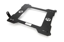 SPARCO 600SB129R SEAT MOUNT RH 86-92 TOYOTA SUPRA