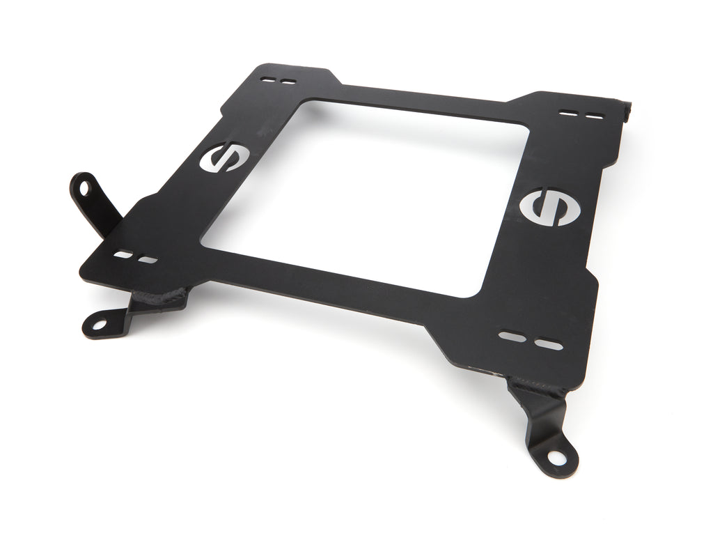SPARCO 600SB154R SEAT MOUNT RH 12-15 HONDA CIVIC