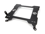 SPARCO 600SB154R SEAT MOUNT RH 12-15 HONDA CIVIC