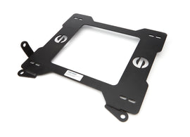 SPARCO 600SB161R SEAT MOUNT RH 2012+ SUBARU BRZ/SCION FR-S