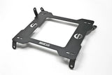 SPARCO 600SB177L SEAT MOUNT LH 84-89 TOYOTA MR2