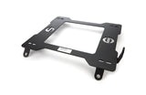 SPARCO 600SB206L SEAT MOUNT LH 2015+ SUBARU WRX/STI