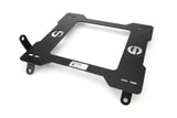 SPARCO 600SB206R SEAT MOUNT RH 2015+ SUBARU WRX/STI