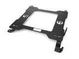 SPARCO 600SB227L SEAT MOUNT LH 99-07 TOYOTA MR2 SPYDER