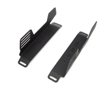 Load image into Gallery viewer, SPARCO 600SB245L SEAT MOUNT LH 89-97 MAZDA MIATA NA LOW