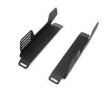 SPARCO 600SB245L SEAT MOUNT LH 89-97 MAZDA MIATA NA LOW