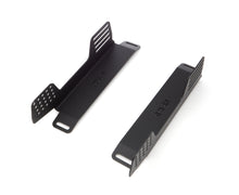 Load image into Gallery viewer, SPARCO 600SB255L SEAT MOUNT LH 99-05 MAZDA MIATA NB LOW