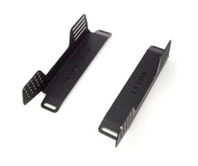 Load image into Gallery viewer, SPARCO 600SB255R SEAT MOUNT RH 99-05 MAZDA MIATA NB LOW