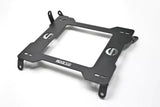 SPARCO 600SB317L SEAT MOUNT LH 2017+ TESLA MODEL 3