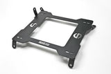 SPARCO 600SB367L SEAT MOUNT LH 2019+ TOYOTA SUPRA