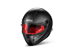 Sparco Stealth Carbon Helmet