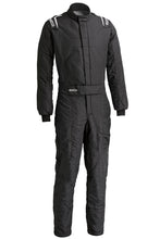 Load image into Gallery viewer, SPARCO BRS0037U0K01056 Suit Stint Black Large
