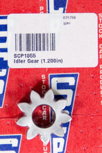 Load image into Gallery viewer, STOCK CAR PROD-OIL PUMPS 1055 Idler Gear (1.200in)