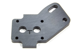 STOCK CAR PROD-OIL PUMPS 1058 3 Stage Mount Plate